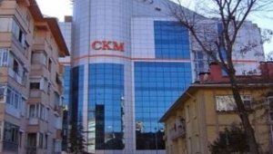 Kadıköy Belediyesi'nden kiralık cafe ihalesi
