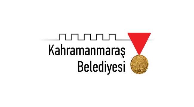Kahramanmaraş Büyükşehir'den 7 adet arsa ihalede satılacak