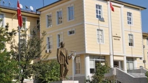 Kahramanmaraş'da jeotermal kaynak suyu arama ruhsatları verilecek
