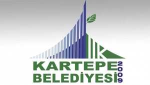Kartepe Belediyesi'nde arsa satışı