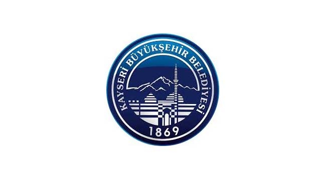 Kayseri'de Büyükşehirden satılık gayrimenkuller