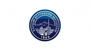 Kayseri'de Büyükşehirden satılık gayrimenkuller