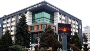 Kayseri Melikgazi'de kentsel dönüşüm inşaat işi ihale edilecek