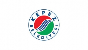 Kepez'de Belediyeden satılık gayrimenkuller