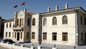 Kilis'de gayrimenkul satışı