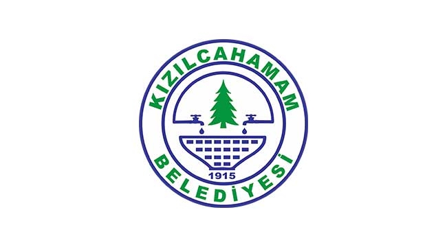 Kızılcahamam'da metresi 650 TL'den satılık arsa