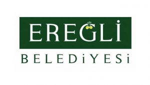 Konya Ereğli Belediyesi arsa satacak