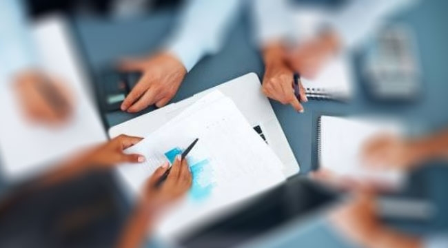 Kredilerin Sınıflandırılması ve Karşılıklara ilişkin BDDK'dan yeni yönetmelik