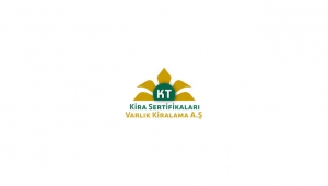 KT Kira Sertifikaları Varlık Kiralama'ya SPK'dan onay