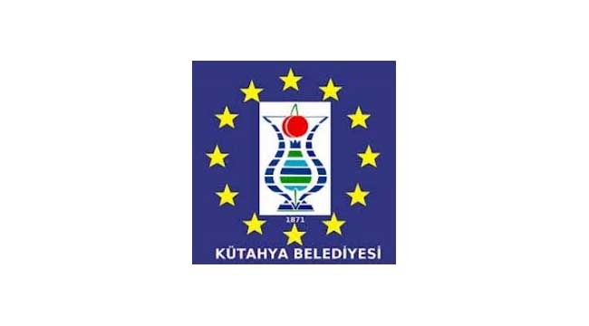 Kütahya Belediyesi arsa satış ihalesi