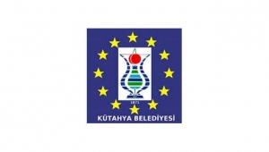Kütahya Belediyesi arsa satış ihalesi