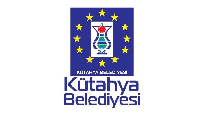 Kütahya Belediyesi kat karşılığı inşaat işi ihale edecek