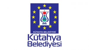 Kütahya Belediyesi kat karşılığı inşaat işi ihale edecek