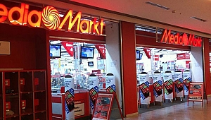 MediaMarkt, döviz kurları hareketliliği nedeniyle o satın almayı askıya aldı
