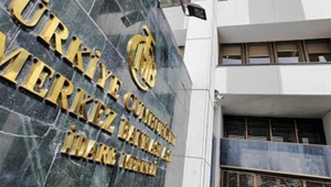 Merkez Bankası`ndan Bankalar için flaş hamle
