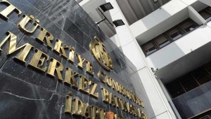 Merkez Bankası'ndan Zorunlu Karşılıklar düzenlemesi