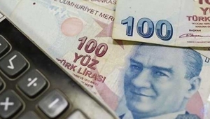 Mevduat hesaplarına son dakika düzenlemesi