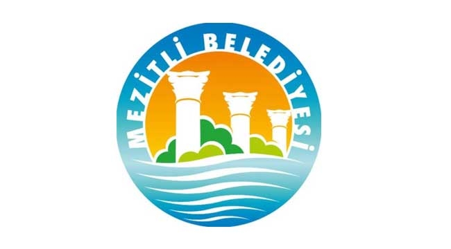 Mezitli'de konut imarlı 3 arsa ihalede satılacak