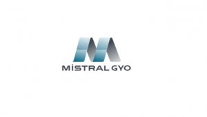 Mistral GYO`ya e-haciz