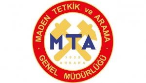 MTA, 4 ilde Ruhsatlı Jeotermal Alanlarını ihale edecek