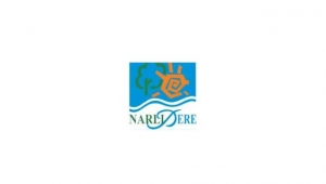 Narlıdere'de gayrimenkul satışı