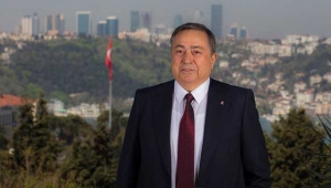 Nazmi Durbakayım'dan konut kampanyası açıklaması