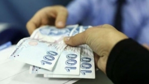 Nefes Kredisi uygulamasında yeni faz