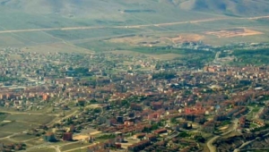 Niğde'de jeotermal alanları ruhsatı ihale edilecek