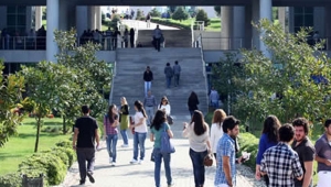 Öğrencilerin konaklamaya yönelik ihtiyaç haritası