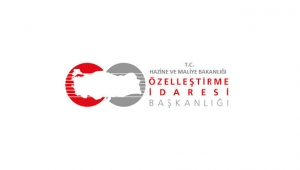 ÖİB'den Didim'de gayrimenkul satış ihalesi