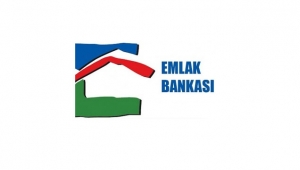 Önce Emlak Bankası, sonra sıra konut kredi faizlerinde