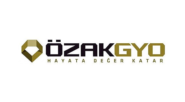 Özak GYO'ya 5.5 Milyon Euro köprü kredi