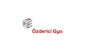 Özderici Varlık Kiralama kira sertifikası ihraç edecek