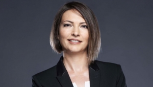 Pınar Yalçınkaya Hacaoğlu, Multi Türkiye CEO'su oldu