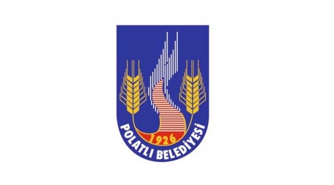 Polatlı Belediyesi'nden arsa satışı