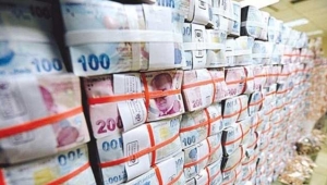 Proje Bazlı Devlet Yardımı o dev projelere verildi