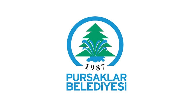 Pursaklar'da 5 adet ihaleyle satılık arsa