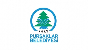 Pursaklar'da 5 adet ihaleyle satılık arsa