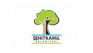 Şehitkamil'de gayrimenkul satış ihalesi