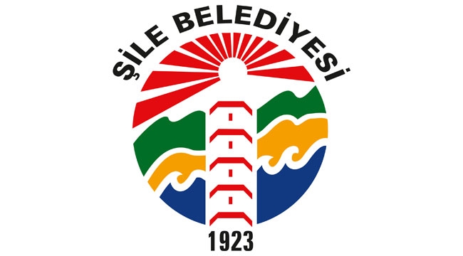 Şile Balibey'de 7 Milyon 500 Bin TL muhammen bedelle satılık arsa