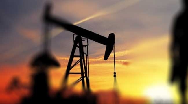 Şırnak'ta iki şirket petrol arayacak