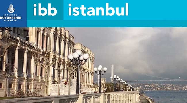 Son dakika İBB haberleri