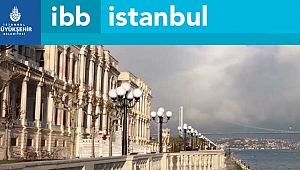 Son dakika İBB haberleri