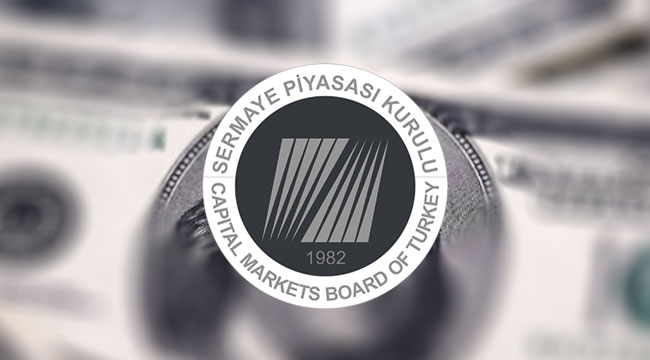 SPK`dan flaş Bayram hamlesi