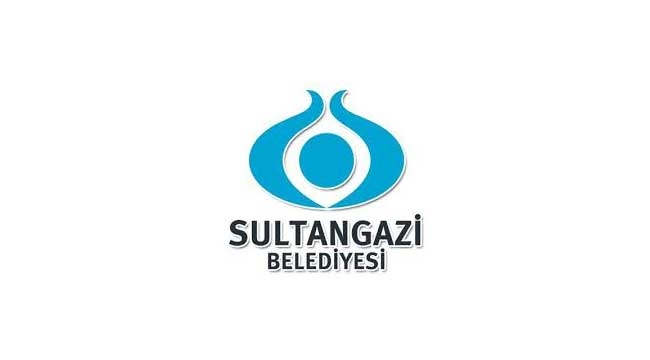 Sultangazi'de gayrimenkul ihalesi