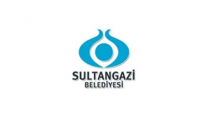 Sultangazi'de gayrimenkul ihalesi