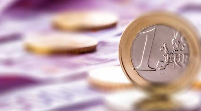 Temmuz 2018'de en yüksek reel getiri Euro’da