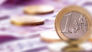 Temmuz 2018'de en yüksek reel getiri Euro’da