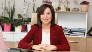 Tepe Emlak'tan rekor büyüme