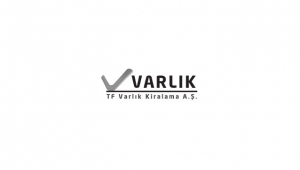 TF Varlık Kiralama 150 Bin TL tutarında kira sertifikası ihraç edecek